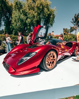 opmærksomhedstræning. Hvis du har en dårlig følelse, kan du rette opmærksomheden mod en god følelse og på den måde få den dårlige følelse til at forsvinde. Jo bedre man er til at styre sin opmærksomhed, jo bedre er man til alle de andre eksekutive funktioner.